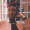 Vallary_Ketty