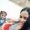 Gabriela_Sanchez_6205