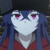 Vermilion_Blade