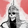 Vermilion_Blade