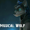Musical_Wolf_6368