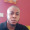 Richmond_Ambrose