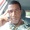 Carlos_The_Reader