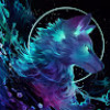 Kim_Weast