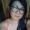 Chayito_Chayito