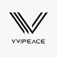 VVIP_eace