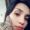 Yram_Monrroe