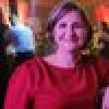 Clarice_Mantovani