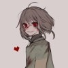 Chara3212