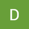Dillmet_Singh_4812