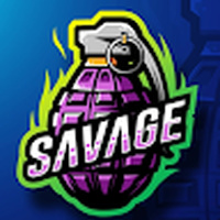 Savage8768