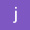 joeld739