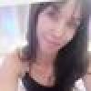 Priscila_Gomez_1047