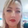 Meire_Medeiros