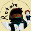 Rotate