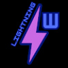 LightningW