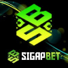 SIGAPBET