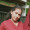 Helen_Dwi_Mariana