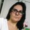 Luciana_Pinent