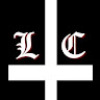 LC_Cross