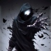 MorallyGray4Life