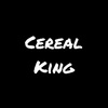 Cereal_king
