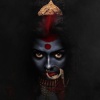 Jai_maa_bhadrakali