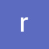 rishu_1537