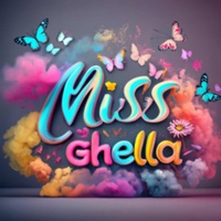 MissGhella