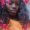 Marie_Frebone