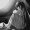 Ariana_Sext_M