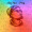 Jake_P_3393