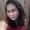 Amanda_Ribeiro_0955