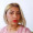 Libia_Santos