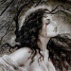 Dream_Vampiress