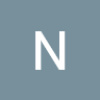 Nino3