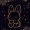 Lyly_34