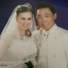 Stephanie_Chu_1781