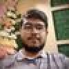 Fahad_Zaman_8895