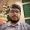 Fahad_Zaman_8895
