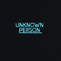UNKNOWN_PERSON_1