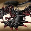 black_dragon_1787