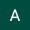 Akash_Pratap_Singh_5813