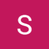 Stephen_Grossheim