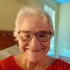 Linda_Gulley
