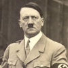 Adolf_Hitler_666