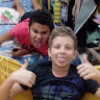 Maria_Freitas_3413