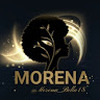 Morena_Bella18