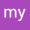 my_number