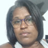 Marcia_Cristina_6089